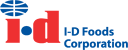 logo-ID-Foods