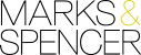 logo-marks-spencer