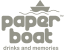 logo-paper-boat
