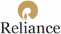 logo-reliance-fashion