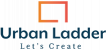 logo-urban-ladder